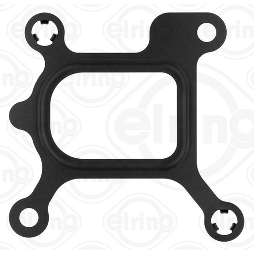 Elring Coolant Flange Gasket ID Wide 240.370
