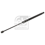 Febi Boot Gas Strut Lift Support Tailgate / Boot Lid S 34437