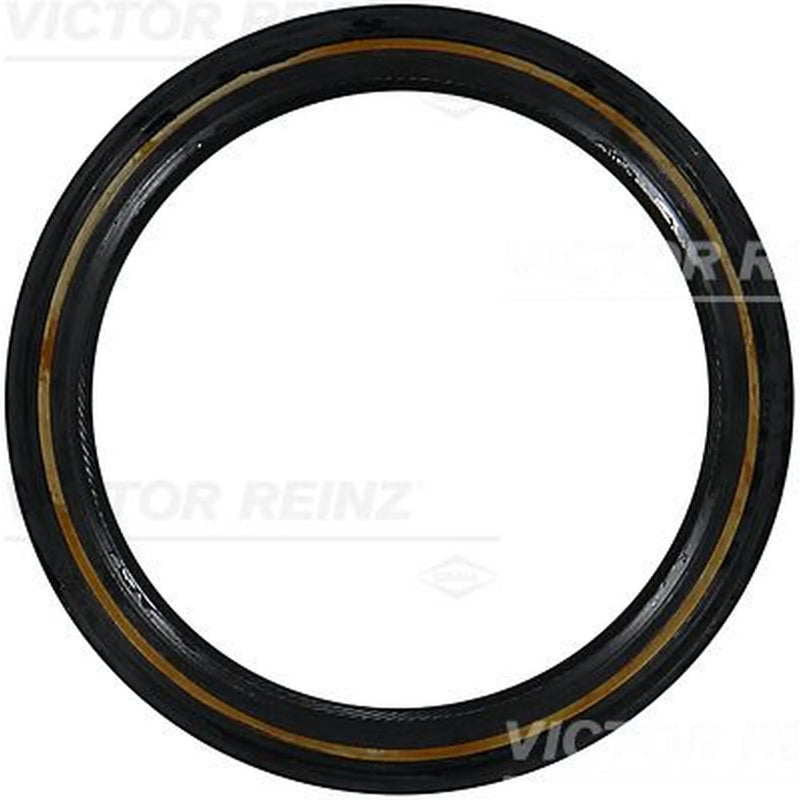 Victor Reinz Crankshaft Shaft Seal OD ID Wide 81-34417-10