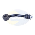 Comline Stabiliser Bar Link Coupling Rod CSL6036