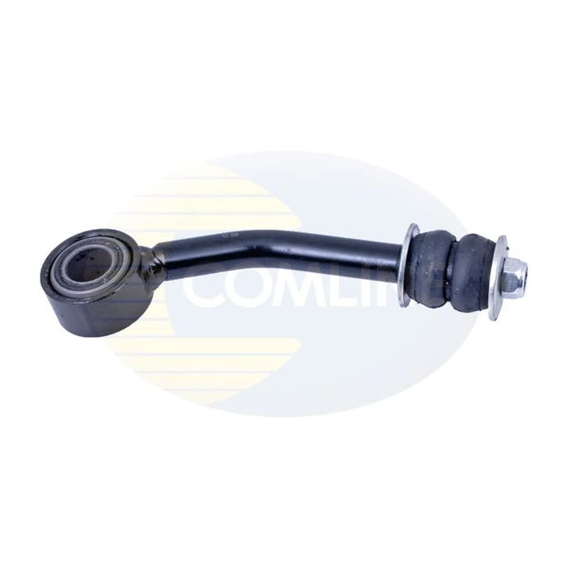 Comline Stabiliser Bar Link Coupling Rod CSL6036