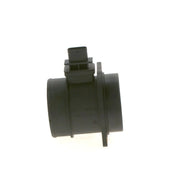 Bosch MAF Sensor (Mass Air Flow) 0 281 006 042