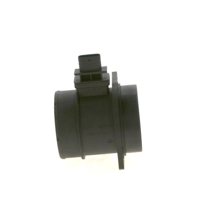 Bosch MAF Sensor (Mass Air Flow) 0 281 006 042
