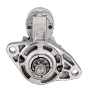 Valeo Starter Motor 12V 1.1kW 10 Teeth 438238