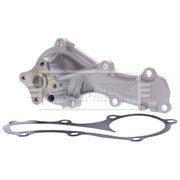 Borg & Beck Engine Cooling Water Pump BWP2050