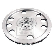 Febi Engine Flywheel 146 Teeth 175546