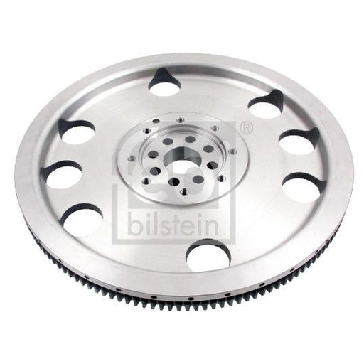 Febi Engine Flywheel 146 Teeth 175546