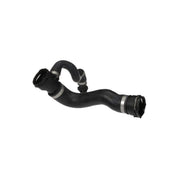 Gates Radiator Coolant Hose 419mm ID 05-2825