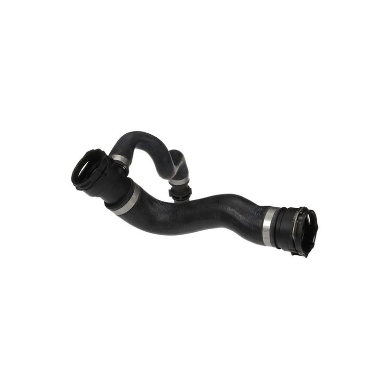 Gates Radiator Coolant Hose 419mm ID 05-2825