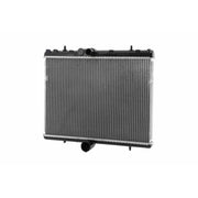 Hella Engine Radiator 8MK 366 302-091