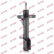 KYB Shock Absorber Damper Strut Front Left 634022
