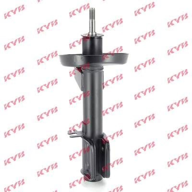 KYB Shock Absorber Damper Strut Front Left 634022