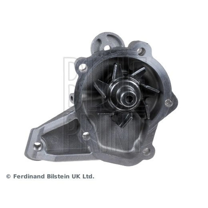 Blue Print Engine Cooling Water Pump ADK89105