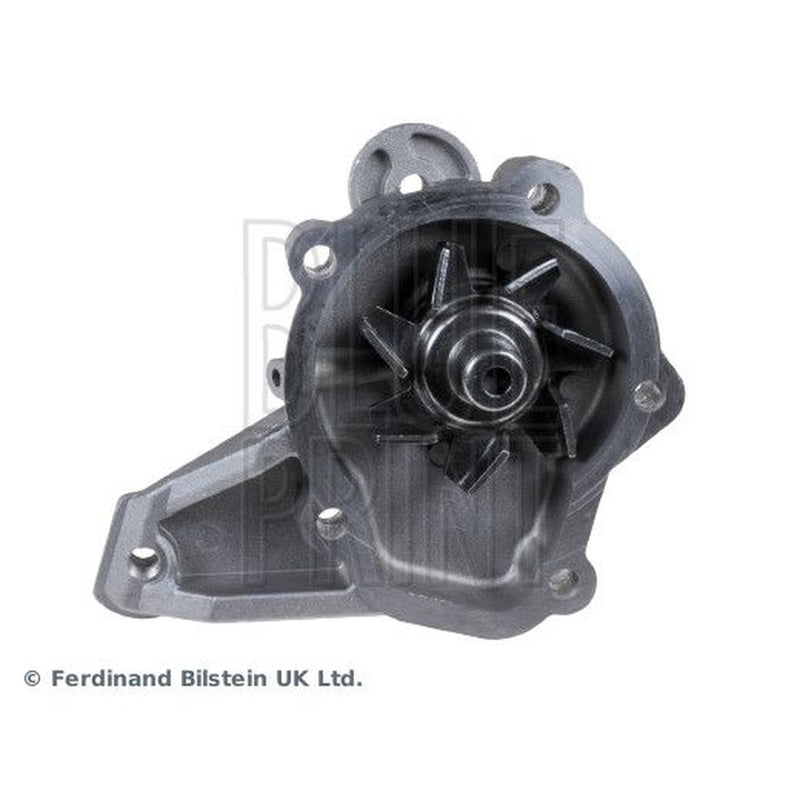 Blue Print Engine Cooling Water Pump ADK89105
