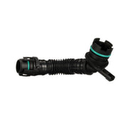 Gates Crankcase Ventilation Hose 172mm EMH336