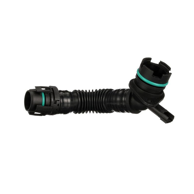 Gates Crankcase Ventilation Hose 172mm EMH336