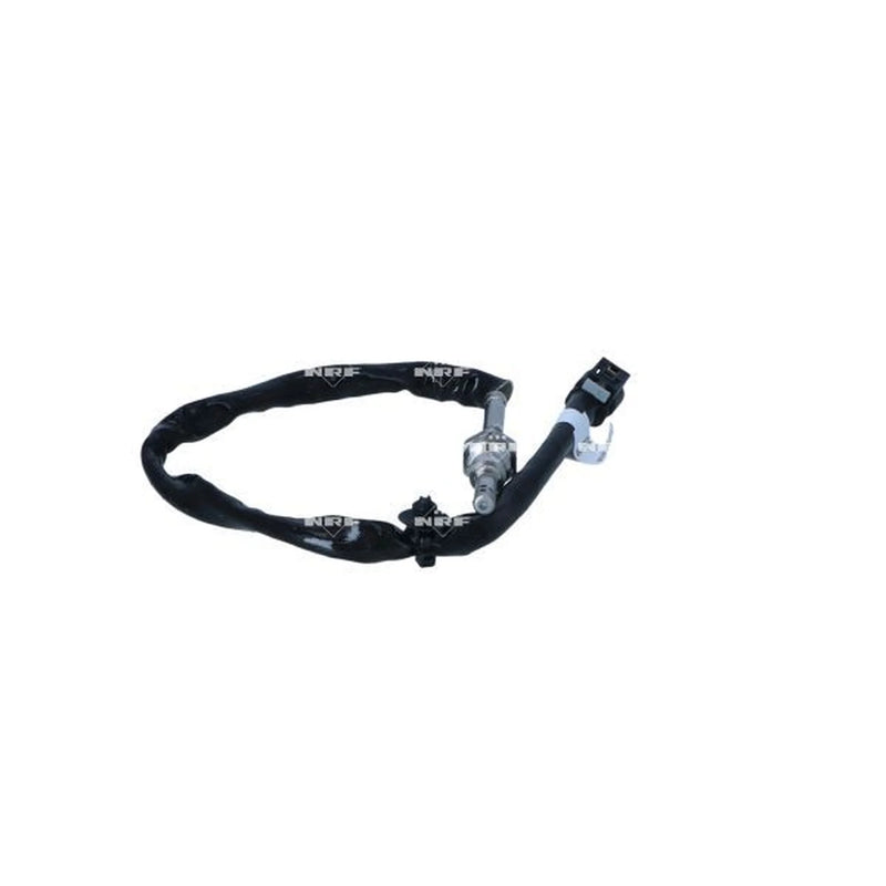 NRF Exhaust Gas Temperature Sensor 707313