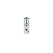 NRF Air Conditioning Expansion Valve 38514
