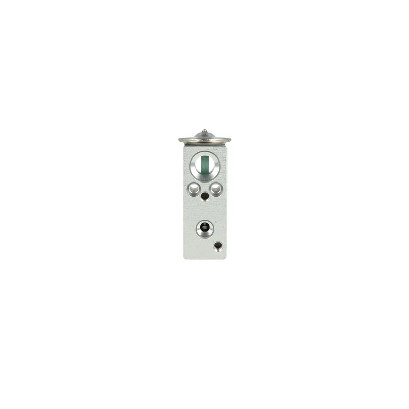 NRF Air Conditioning Expansion Valve 38514