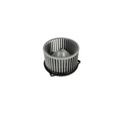 NRF Heater Blower Fan 34688