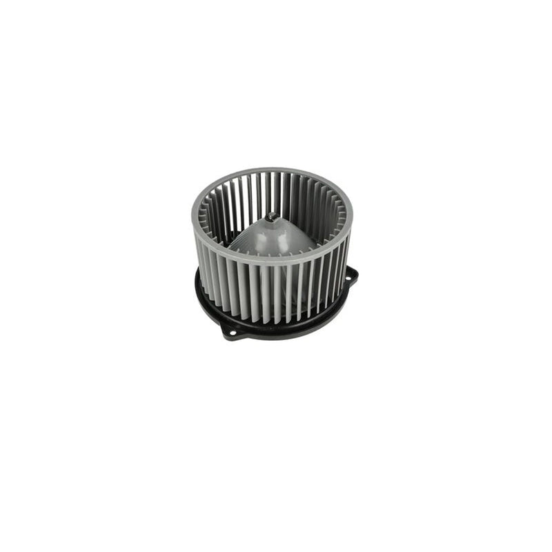 NRF Heater Blower Fan 34688