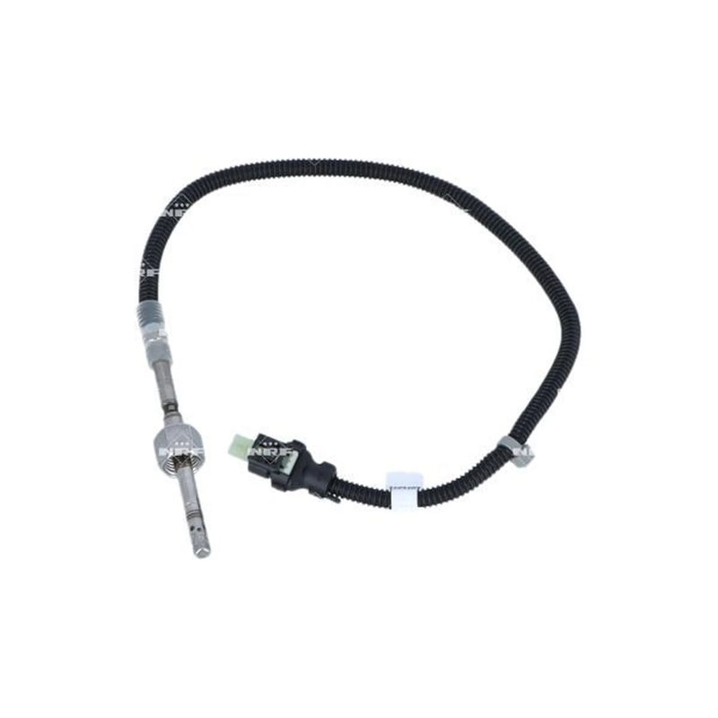 NRF Exhaust Gas Temperature Sensor before soot partic 707164