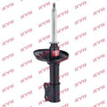 KYB Shock Absorber Damper Strut Front Right 334231