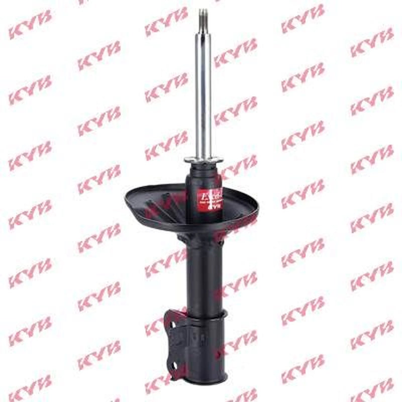 KYB Shock Absorber Damper Strut Front Right 334231