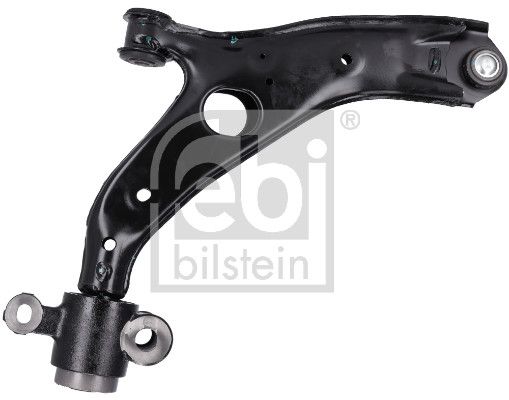 Febi Control/Trailing Arm outer