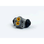 Juratek Wheel Cylinder Hydraulic Brake Rear JCY1176