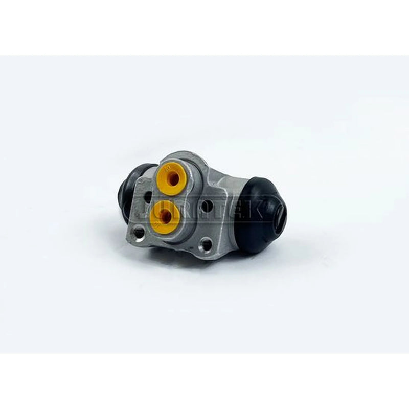 Juratek Wheel Cylinder Hydraulic Brake Rear JCY1176
