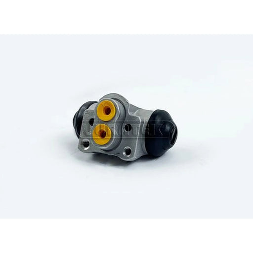 Juratek Wheel Cylinder Hydraulic Brake Rear JCY1176