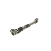 Bosch Steering Column Shaft K S00 000 039
