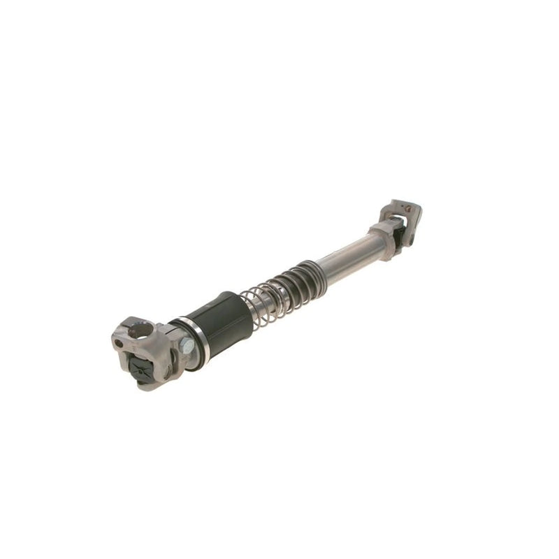 Bosch Steering Column Shaft K S00 000 039