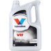 Valvoline VR1 Racing 20W-50 Highly Refined 20W50 Mineral Engine Oil 5 Litres 5L Valvoline  - Town Parts