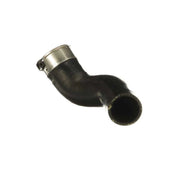 Gates Intercooler Turbo Charge Air Hose 295mm 09-1602
