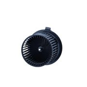 NRF Heater Blower Fan 34466