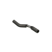 Gates Molded Heater Hose 02-3296 79721T9AQ00 02-3296