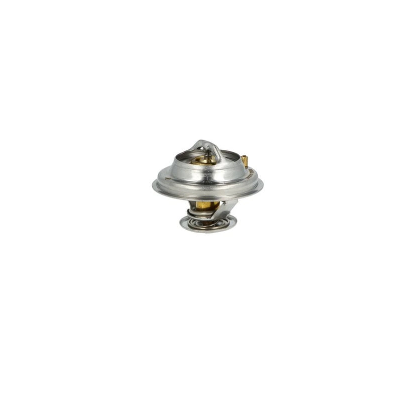NRF Thermostat,Coolant 725306