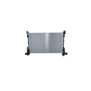 NRF Engine Radiator 59295