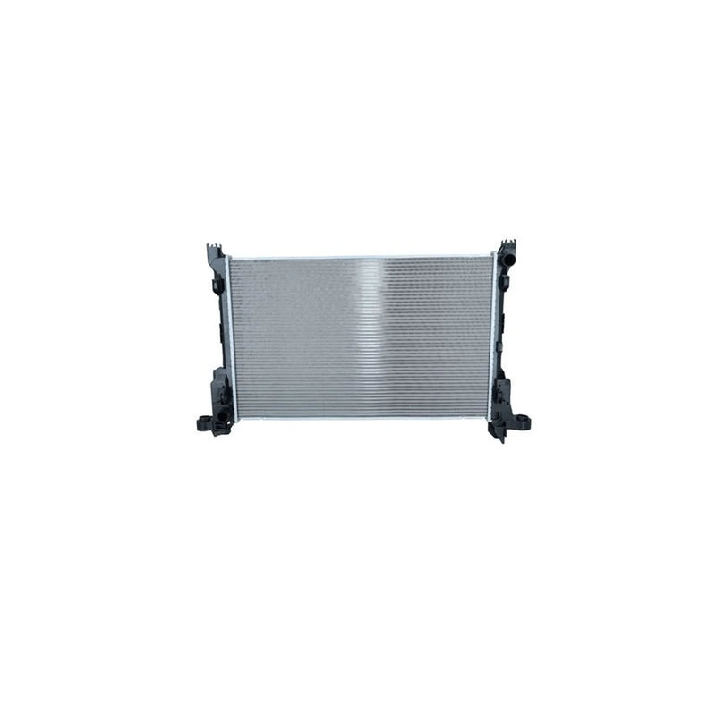 NRF Engine Radiator 59295