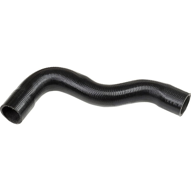 Gates Radiator Coolant Hose 310mm ID 3611