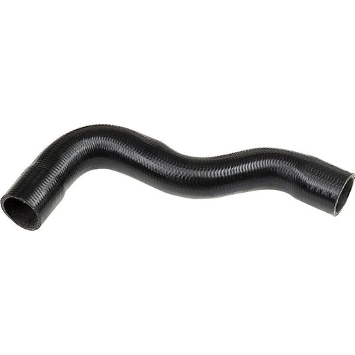 Gates Radiator Coolant Hose 310mm ID 3611