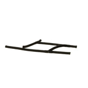 Gates Fuel Overflow Hose Pipe MFL1238