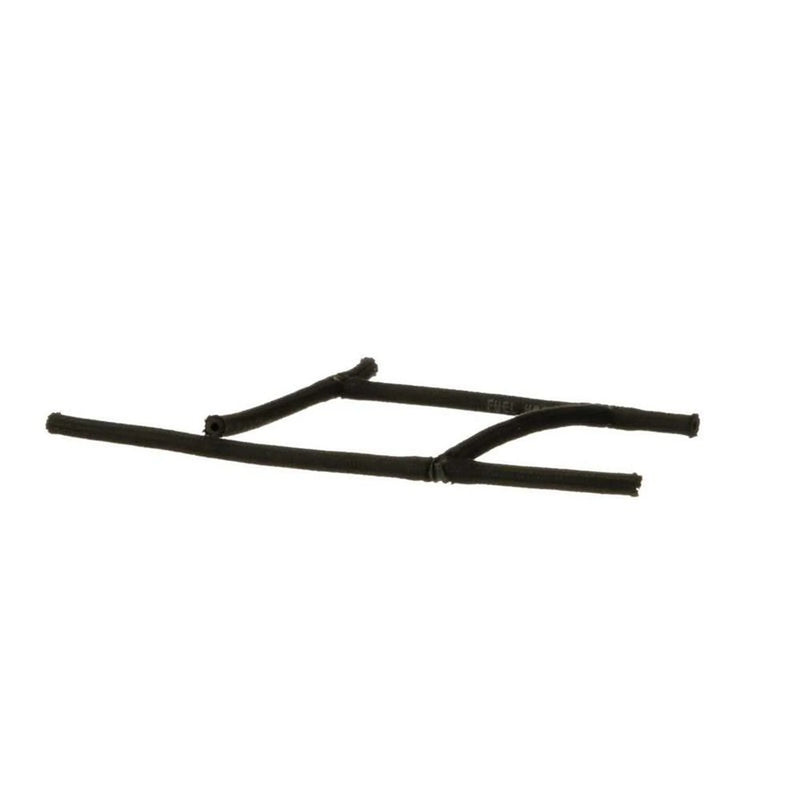 Gates Fuel Overflow Hose Pipe MFL1238