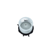 NRF Heater Blower Fan 34596