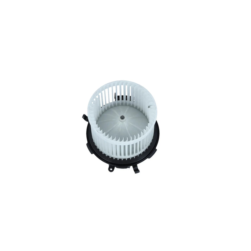 NRF Heater Blower Fan 34596