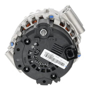Valeo Car Alternator 12V 443545