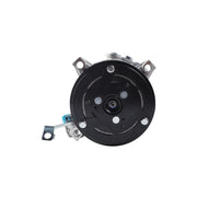 Hella Air Conditioning Compressor 8FK 366 200-931