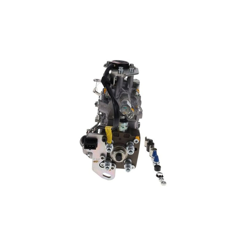 Bosch Diesel Injection Pump 0 460 424 431